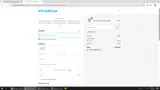 HELLO10 coupon verification screenshot