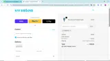 happy15 coupon verification screenshot