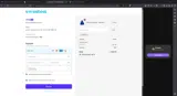 cart15 coupon verification screenshot