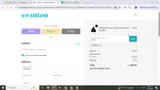 cart15 coupon verification screenshot