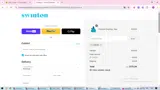 cart20 coupon verification screenshot