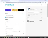 cart20 coupon verification screenshot