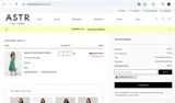 dadday25 coupon verification screenshot