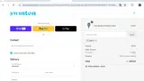 cart15 coupon verification screenshot