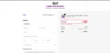 BFRIDAY30 coupon verification screenshot