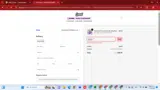 DROP30 coupon verification screenshot