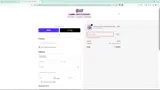 DROP30 coupon verification screenshot