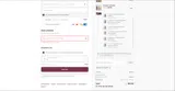 50OFF-V7JNRR coupon verification screenshot