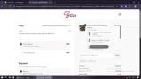 50OFF-V7JNRR coupon verification screenshot