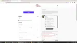 AFFIL18-79 coupon verification screenshot