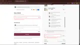 AFFIL18-79 coupon verification screenshot