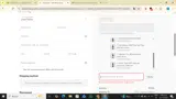 CAPITALONE20 coupon verification screenshot