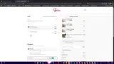 CAPITALONE20 coupon verification screenshot