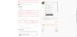 FREE6 coupon verification screenshot