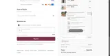 FREE6 coupon verification screenshot