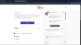 FREE6 coupon verification screenshot