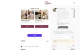 6FREE coupon verification screenshot