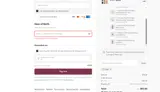 UP20 coupon verification screenshot