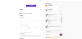 GIFTCARD-DEAL coupon verification screenshot