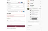 50OFF-V7JNRR coupon verification screenshot
