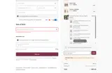 GIFTCARD-DEAL coupon verification screenshot