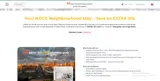 NZICC15 coupon verification screenshot