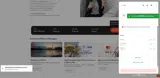 maybankcc coupon verification screenshot
