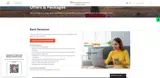 DANAMONCC coupon verification screenshot