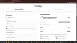 BIGTHANKS coupon verification screenshot