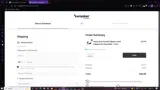 CYBER15 coupon verification screenshot