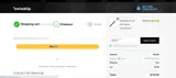 SAVE5 coupon verification screenshot