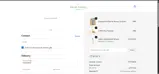GIFT10 coupon verification screenshot
