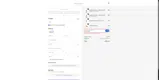 WELCOME20 coupon verification screenshot