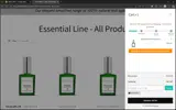 maduroctm coupon verification screenshot