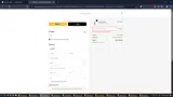 WELCOMEAF20 coupon verification screenshot