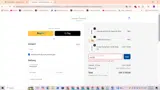 swtg10 coupon verification screenshot
