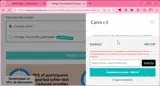 swtg10 coupon verification screenshot