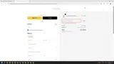 sale20 coupon verification screenshot