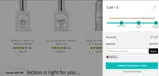 SPRING10 coupon verification screenshot