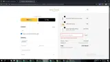 SPRING10 coupon verification screenshot