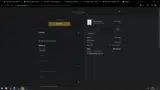 GIFT10 coupon verification screenshot