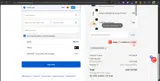 BESTSELLER10 coupon verification screenshot