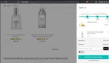 sale20 coupon verification screenshot