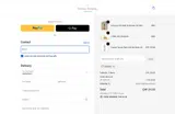 swtg10 coupon verification screenshot
