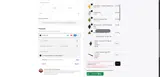 SPRINGCLEAN coupon verification screenshot