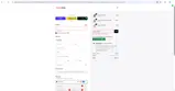 SPRINGCLEAN coupon verification screenshot