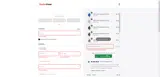car15 coupon verification screenshot