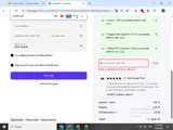 car15 coupon verification screenshot