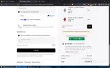 car15 coupon verification screenshot