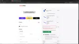 BLACKFRIDAY coupon verification screenshot